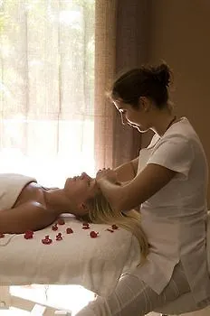 Hotel Carl Gustaf & Spa
