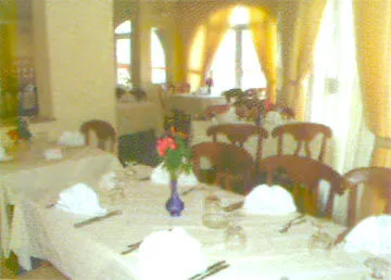 Jasmina Club Djerba