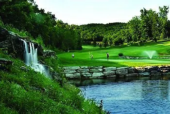 Branson Townhomes Nightly Rent