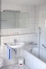 Hotel Haus Marienthal