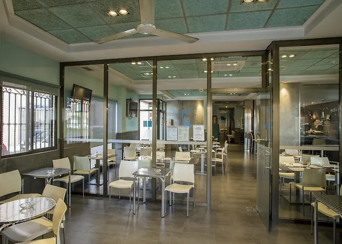 Hotel Rostits