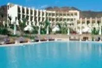 Holiday Inn Resort Taba