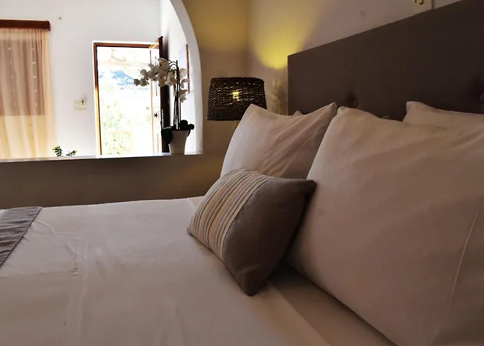 Astron Hotel