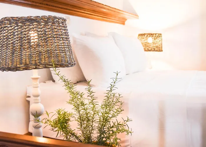 Astron Hotel