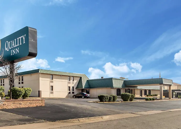 The Emerald House Hotel