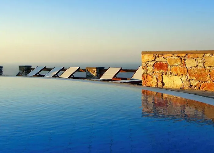 Miramare Hotel