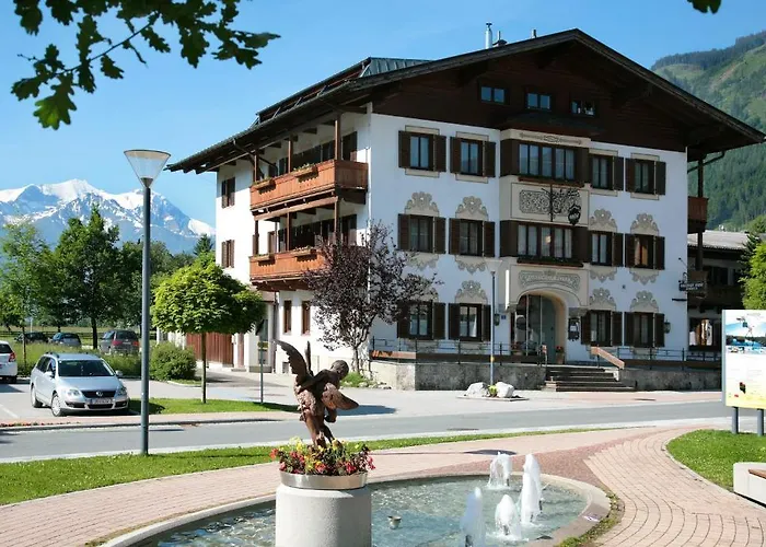 Gasthof Zur Post