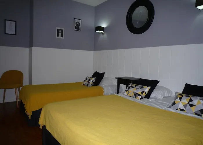 The Originals Access, Hostellerie Des Pins, Montelimar