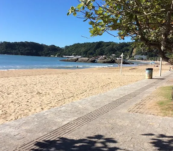 Hostel Beija-Flor Itajaí