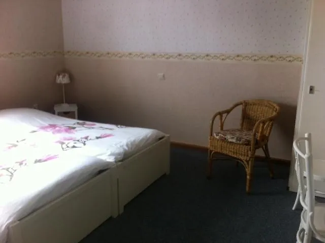 Hotel Brinkzicht