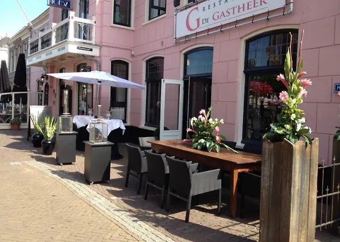 Slothotel Igesz