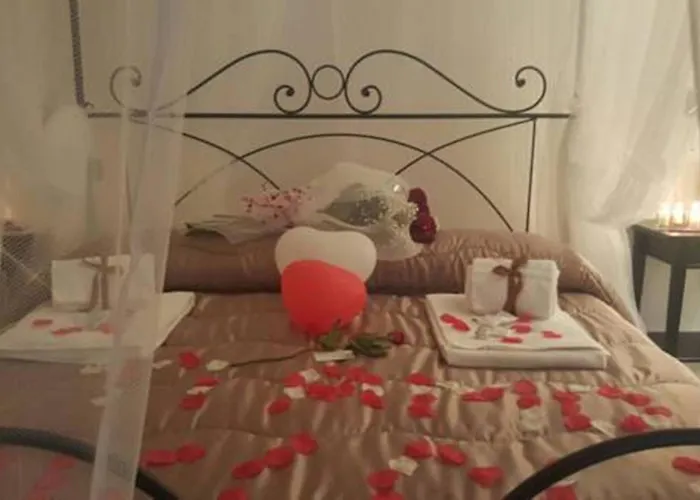 Elegance B&B