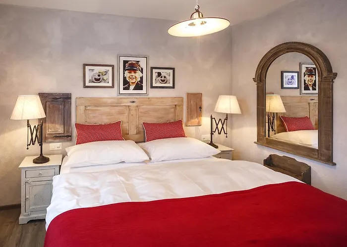 Hotel & Restaurant Zum Beck