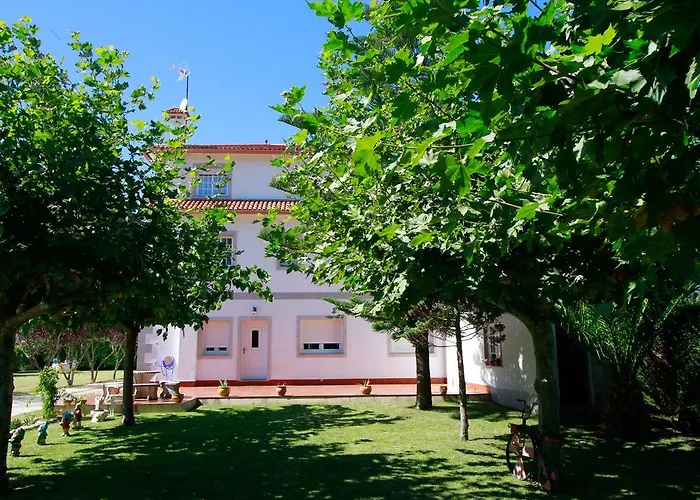 Casa Mariano