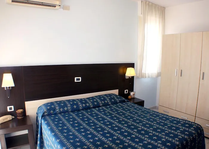 Hotel Europa Park