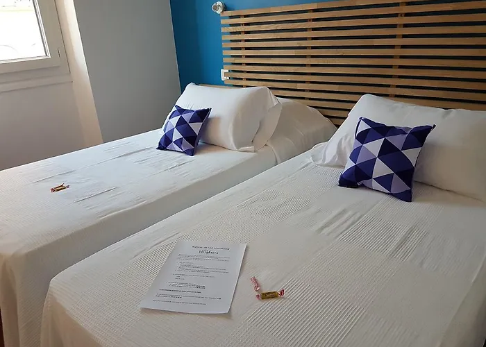 Villa Terramera Hotel