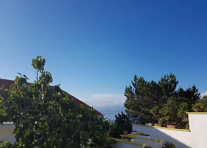 Hotel Argentum