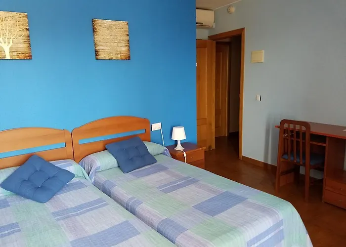 Hotel Condes de Buñol
