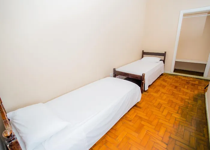 Hotel Pelicano