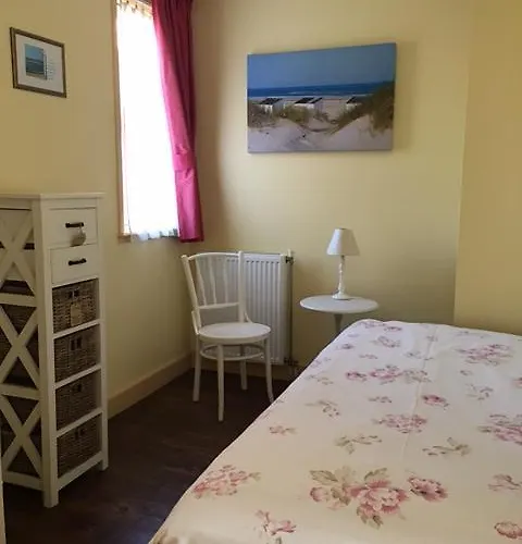 Hotel Brinkzicht