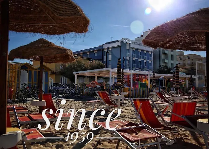 Hotel Dinarica