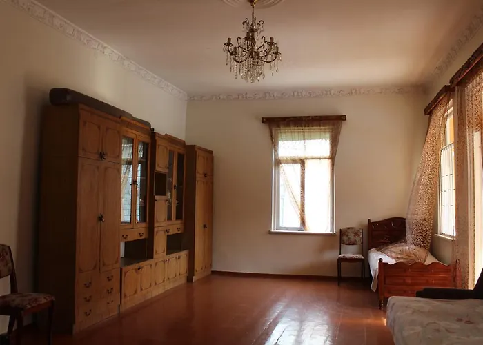 Hotel Bellmar