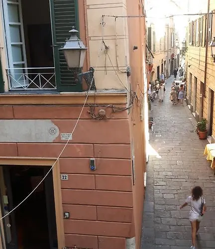 Torre Cepollini