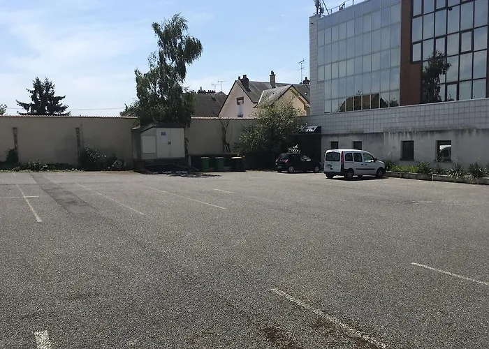 Hotel Dorele