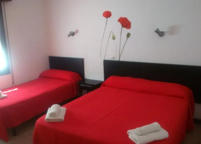 Hotel Miami