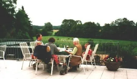 Neukirchener Hof