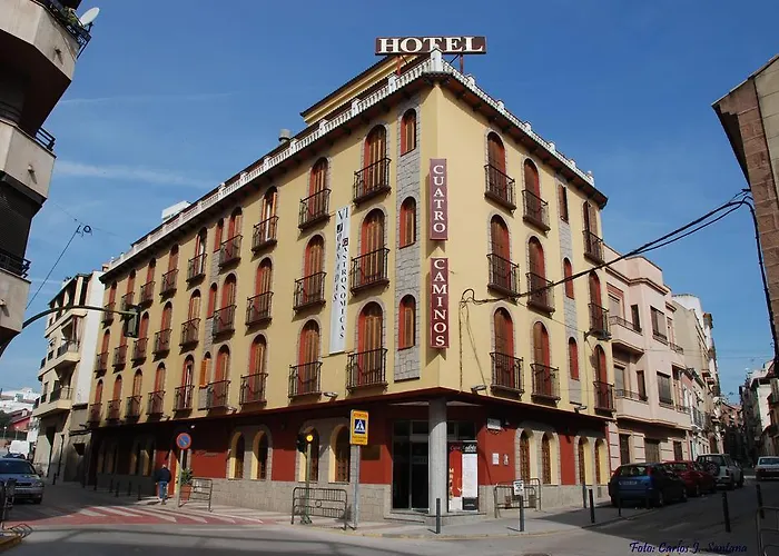 Gran Batalla Jaén
