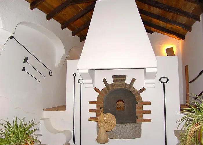 Casa Do Colegio Velho