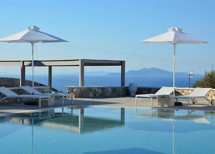 Mar Inn Hotel