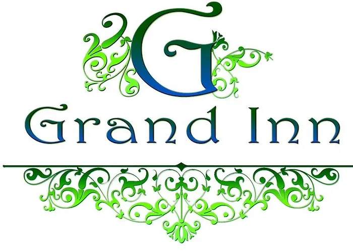 Grand Inn