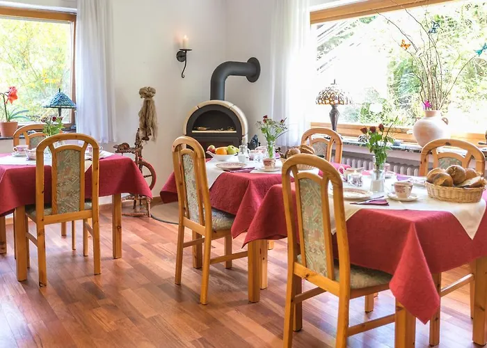 Hotel Fontana - Adults Only