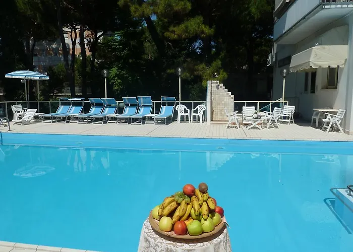 Hotel Astra