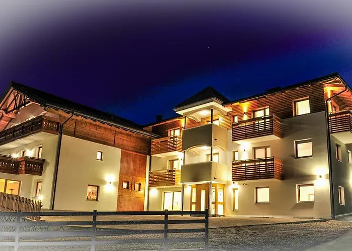Der Brunnerhof