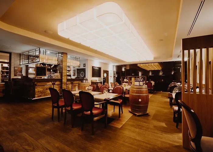 Hotel Figa