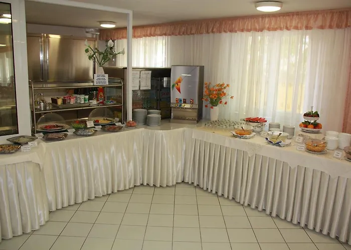 Hotel Dujam