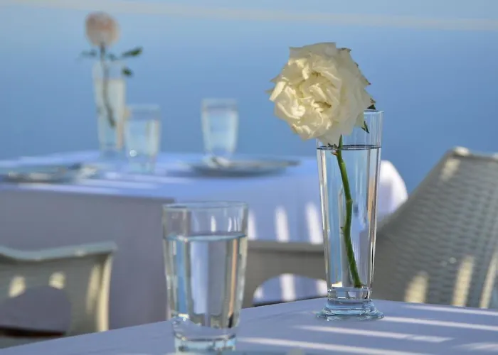 Mar Inn Hotel