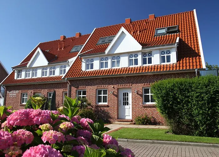 Hotel Kolb