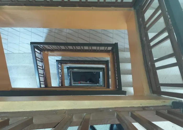 Hotel Aswan