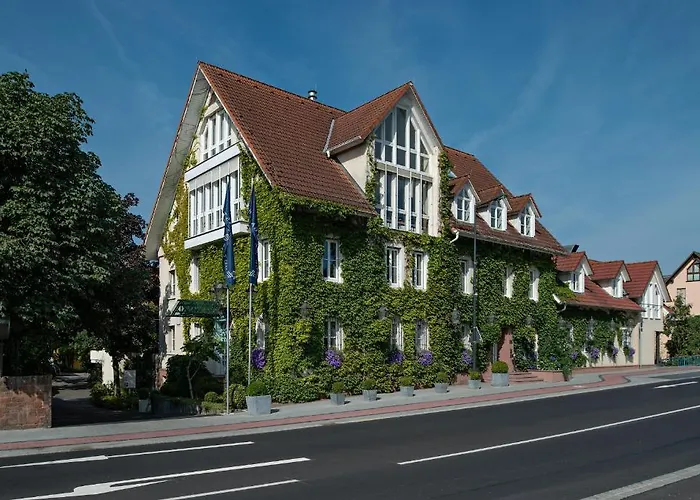 Zeller-Hotel+Restaurant