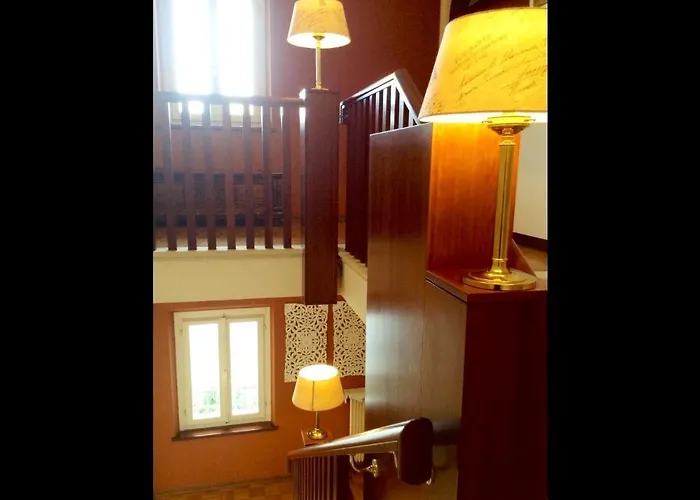 La Locanda