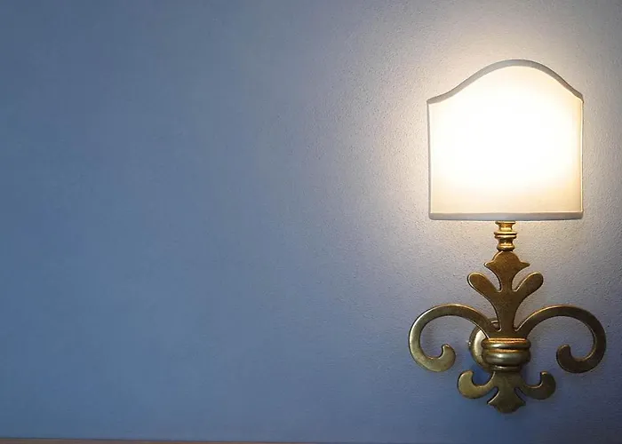 Albergo Morandi