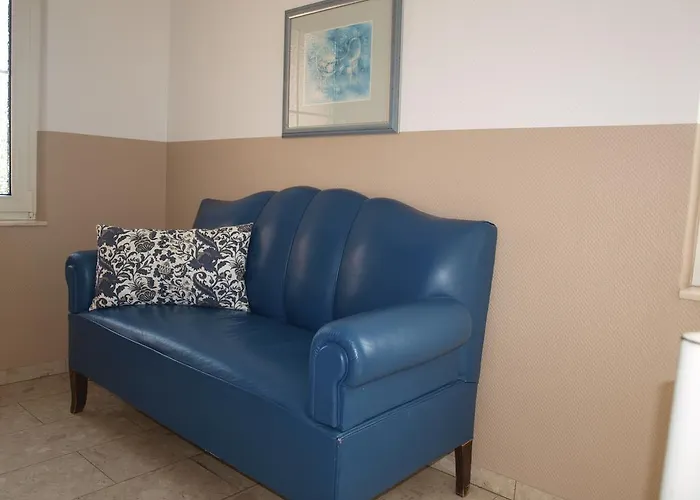 Hotel Societaet