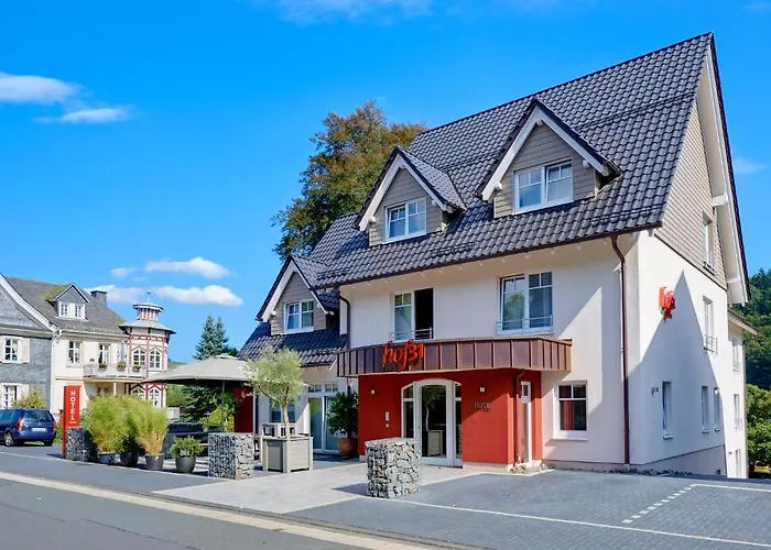 Hof31