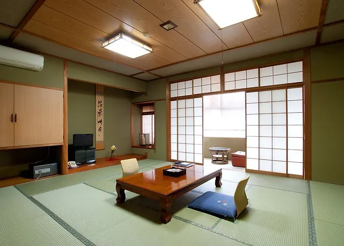 Hakuwaso