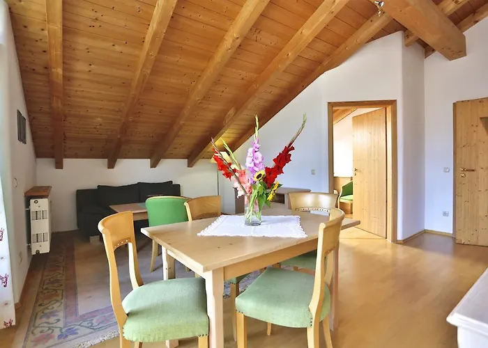 Hotel Salzburger Hof