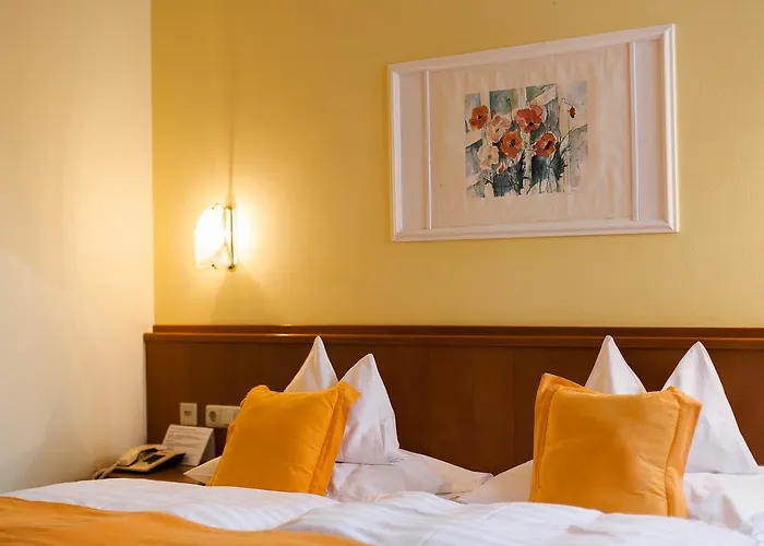 Hotel Schilcherlandhof